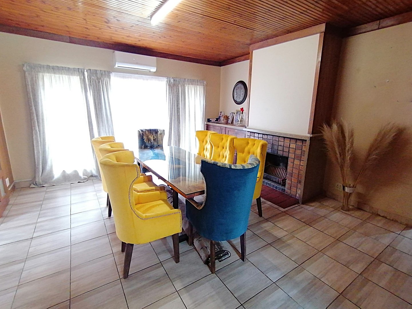 3 Bedroom Property for Sale in Noordhoek Free State